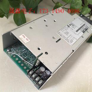 power 1024FS143 询价产品 one电源PFC375