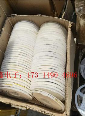 贴片电容,0201贴片电阻,0402/0603/0805,整【询价产品】