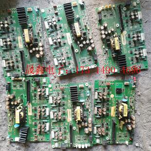 询价产品 微能W9G系列22kw 55k 45kw 30kw 37kw