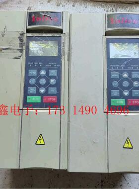 优利康变频器YD33P7-T4,3.7KW380V【询价产品】