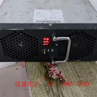 永联NXR75030SHN输出750V67A 750 询价产品 300