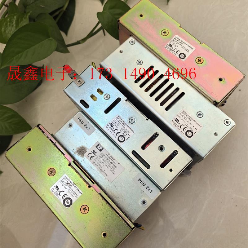 SRW-45-2005 ECM60US24-XE0944 R【询价产品】