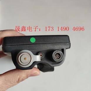 ion1 HACH sens PH分析 询价产品 检测仪 哈希 pH计