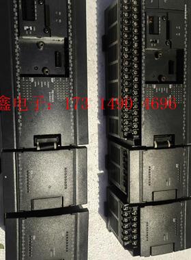 原装正品基恩士KEYENCE   主机PLCKV-N60AT【询价产品】