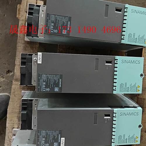 6SL3120-2TE21-8AD0SIMENS伺服驱动器双轴18【询价产品】
