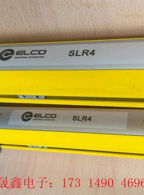 宜科 光栅尺SLR4E300-900EA LCF0【询价产品】