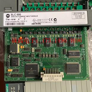片 NI16I 功能 询价产品 新 1746