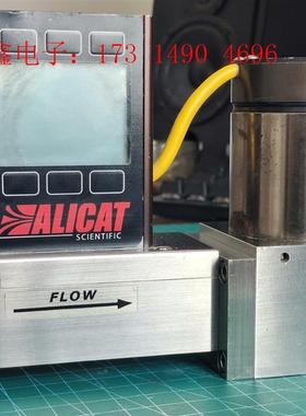 21-1-01-1-100-DS+KM2010,Alicat【询价产品】