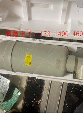 电阻,型号:HRES208441R0003,仓库备件,【询价产品】