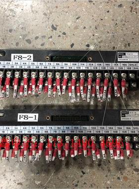 YOKOGAMA横河模块接线端子TE16*B出【询价产品】