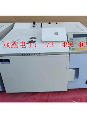 气相色谱仪 PerkinElmer Autosystem X【询价产品】