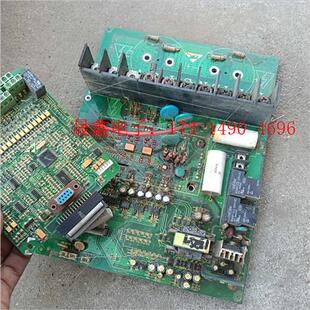 询价产品 产 AMP1000一4T0185 安普18.5千瓦变频器主板一套