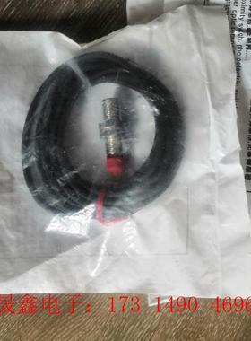 F&C/嘉准.台湾嘉准接近开关F3C-12ES02-N,【询价产品】