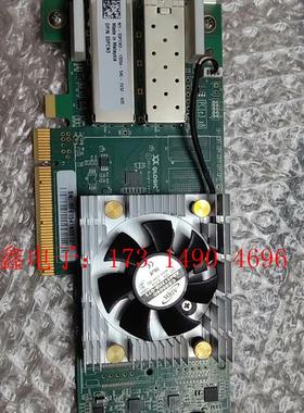戴尔服务器hba光纤卡 qle2662l 16gb  原【询价产品】