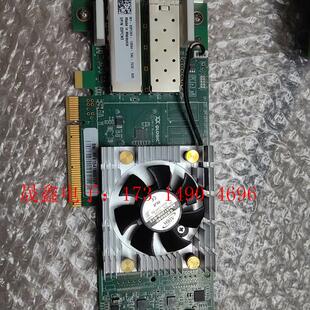 询价产品 戴尔服务器hba光纤卡 原 16gb qle2662l