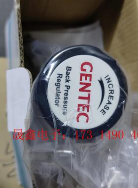 捷锐,捷锐背压阀,R77SLAK-KW-92-92,R7【询价产品】