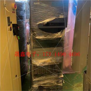 询价产品 UD现货出 200 espec爱斯佩克AMR