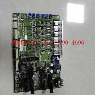 贴片机YV100X光源驱动卡 KV8 M6474 询价产品