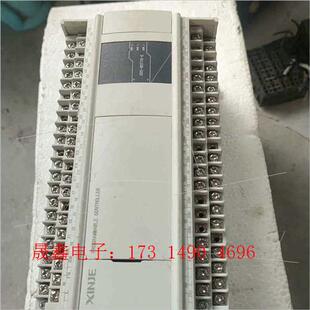 60T10 询价产品 价680 功能 信捷XD5