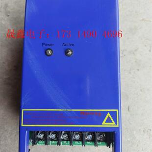 询价产品 132KW通用型 110 制动单元