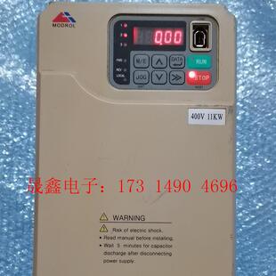 询价产品 蒙德电梯变频器IMS 拆 11KW GL3 4011E