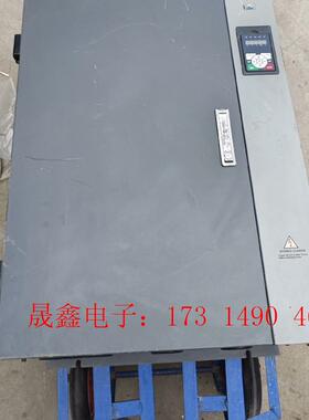 海普蒙特变频器HD30-4T132G/160P 132/16【询价产品】