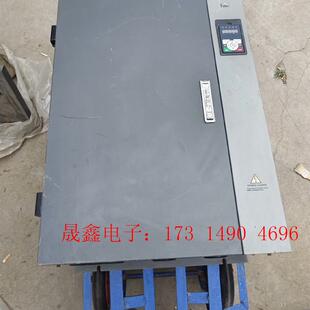 询价产品 海普蒙特变频器HD30 132 4T132G 160P
