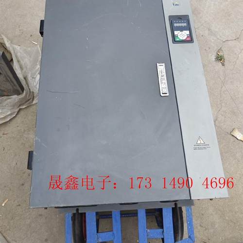 海普蒙特变频器HD30-4T132G/160P 132/16【询价产品】