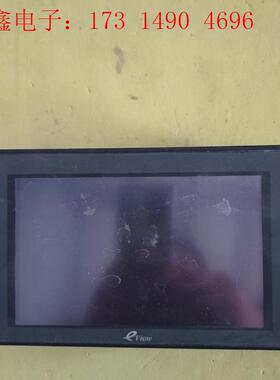 Kinco/步科 步科MT4404T触摸屏 如图  ,包【询价产品】