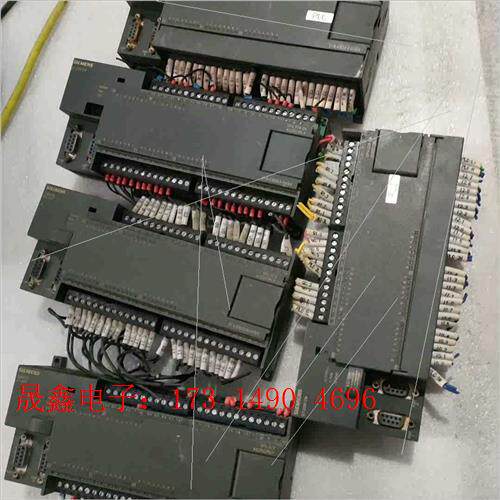 SIMENSPLC 6ES7-216-2BD23-OXB8【询价产品】
