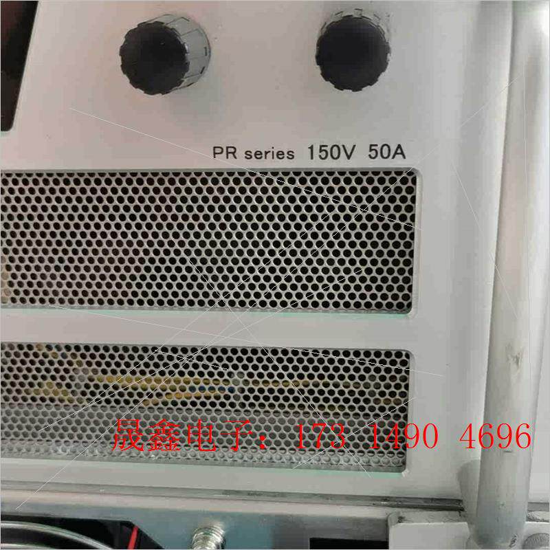 MATSUSADA日本松定PR100V-50A   PR15【询价产品】