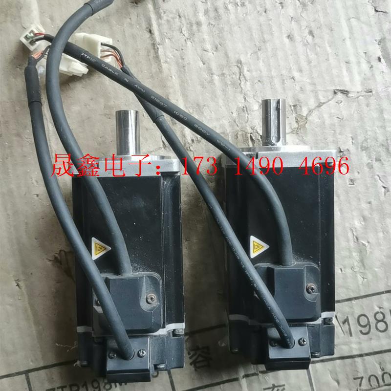 禾川电机SV-X1MH040A-N2LA_BRT,【询价产品】