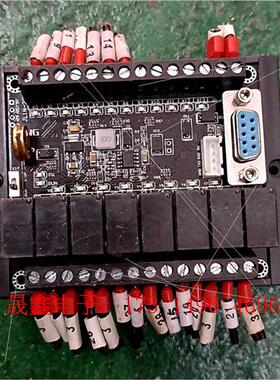 螺丝机供料器板螺丝机供料器板JL1N-20MR【询价产品】