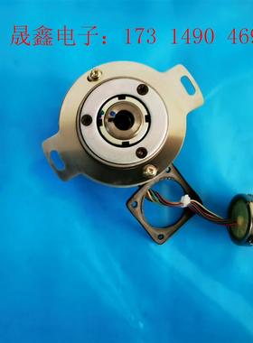 三洋编码器F686000DFA/F686000DKA/F68【询价产品】