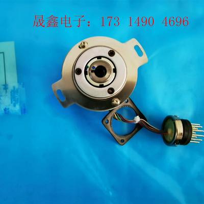 三洋编码器F686000DFA/F686000DKA/F68【询价产品】