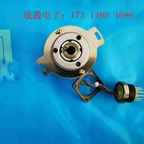 三洋编码器F686000DFA/F686000DKA/F68【询价产品】