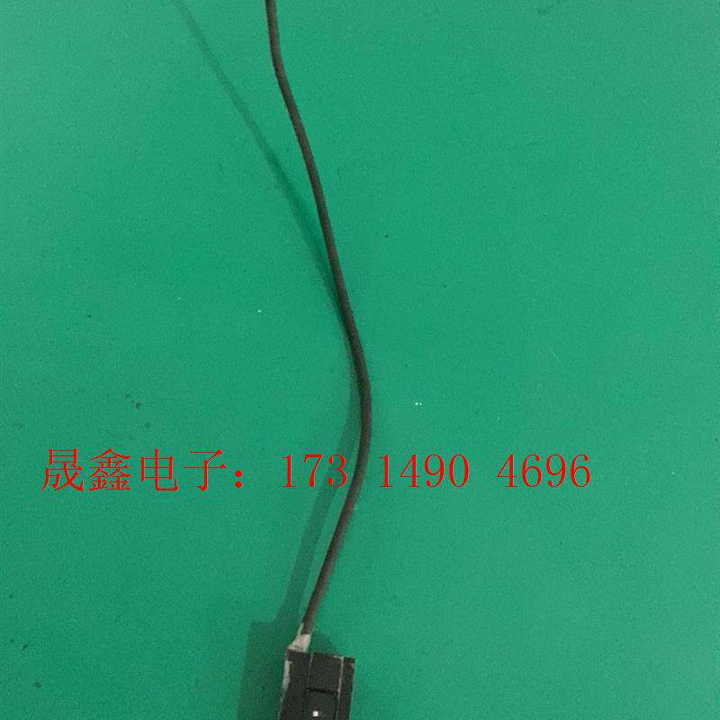 雷尼绍读头一个RCH41C30D05A,时线剪断了,【询价产品】
