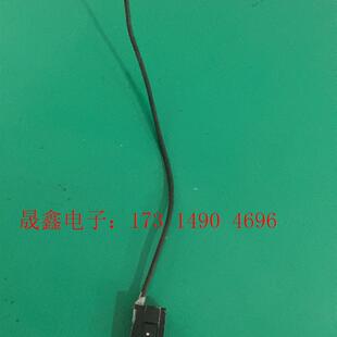 询价产品 时线剪断了 雷尼绍读头一个RCH41C30D05A