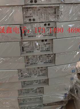 伦茨斩波器EMB9352-E,漂亮,功能。【询价产品】