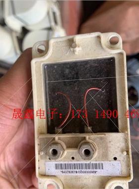 ABB800变频器滤波器,型号:RCHO5210滤波板,【产品【询价产品】