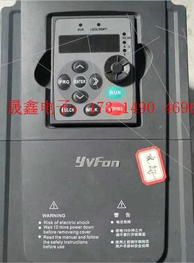 YF7000s 德国誉峰变频器 YF7000s系列【询价产品】