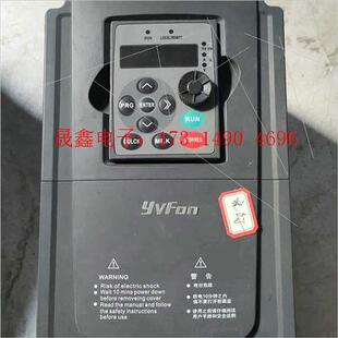 询价产品 YF7000s系列 德国誉峰变频器 YF7000s