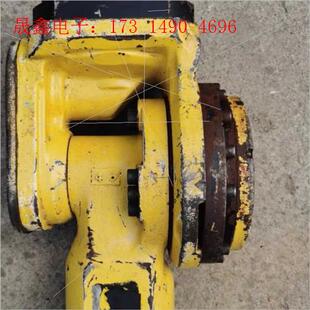 询价产品 发那科FANUC 型 机器人配件 2000iA机器人手腕