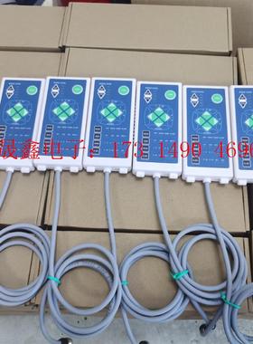 三星SM471贴片机操作手柄AM03-005366A【询价产品】