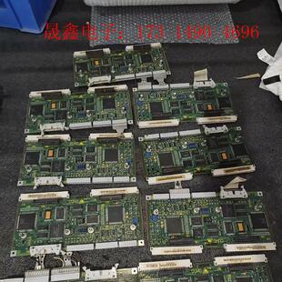 询价产品 6SE7090 功能 拍摄 0XX84 0AB0九张