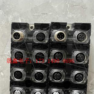 询价产品 MURR穆尔56766 9.5新… 无包装 项目剩余