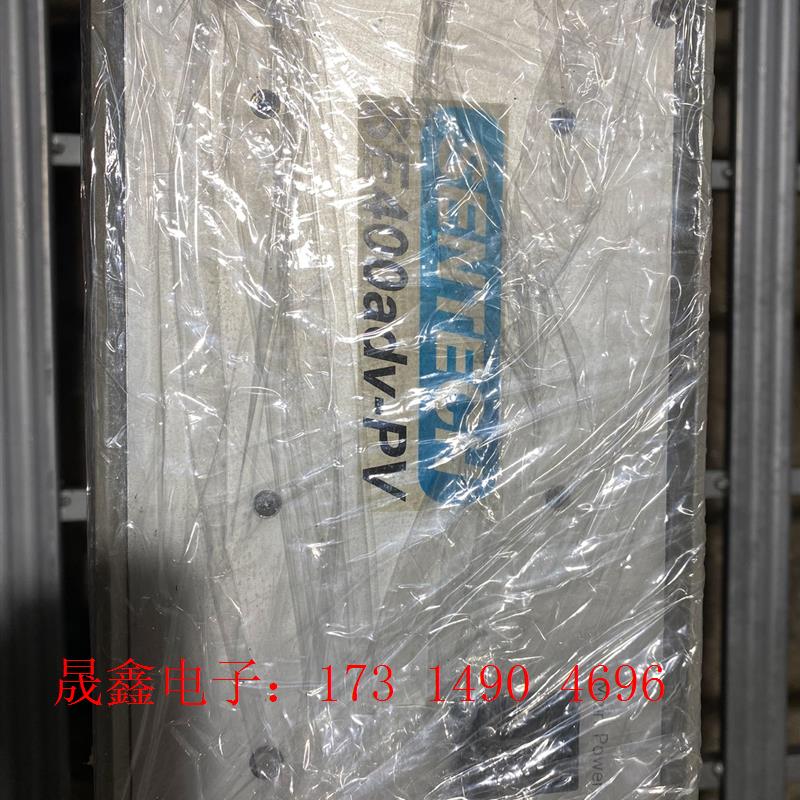 SENTECH多角度激光椭偏仪【询价产品】