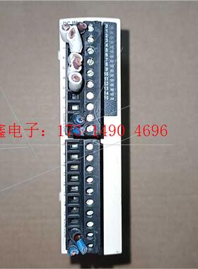 TM2DDⅠ16DT    ,功能完好【询价产品】