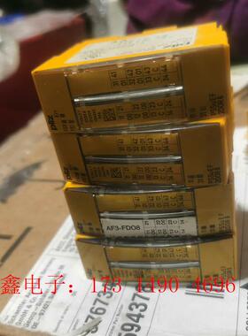 pliz 312225,【询价产品】