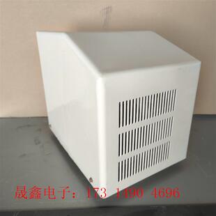 K48ZZGEK4273气泵 懂得来具体私 询价产品 洗板机气泵